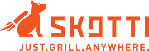 SKOTTI Logo