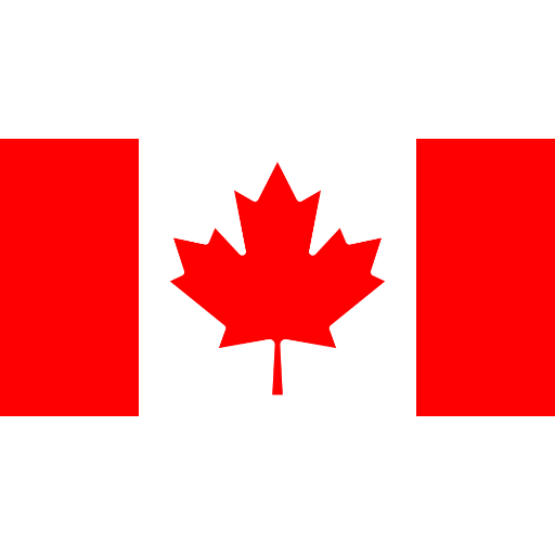 Flag CA