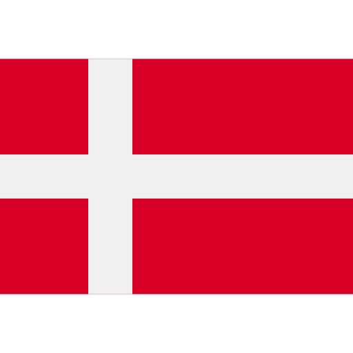 Flag NL