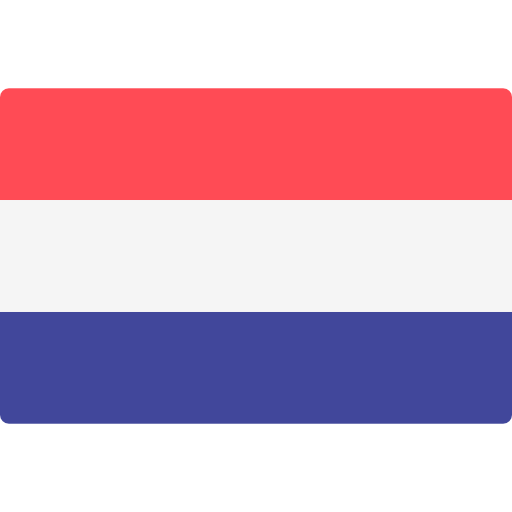 Flag NL