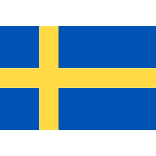 Flag NL